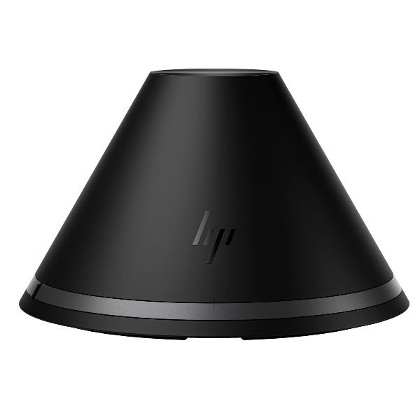 Scanner 3D Hp Z Captis - immagine 5