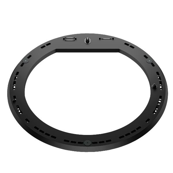 Scanner 3D Hp Z Captis - immagine 4