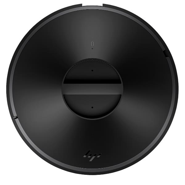 Scanner 3D Hp Z Captis - immagine 3